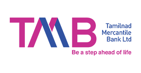 TMB Bank