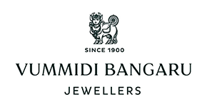 Vummidi Bangaru