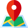 Locatoin