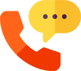 Call Us